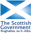 Scottish Government