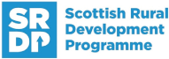 Scottish Rural Development Programme